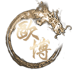 欧博官网｜欧博最新登录｜www.88abg88.net｜ams.88abg88.net